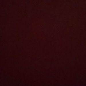 Meet your Posher, Kamonie